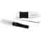 Single Needle Felting Tool by Loops & Threads®